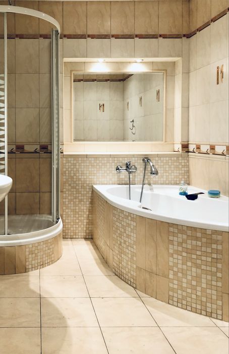 Pokoj 1-2 osobowy, Chwarzno, 1300 zl BEZ OPŁAT