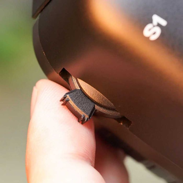 RadioMaster TX12 MKII CC2500 M2 пульт до Skyzone DJI Frsky