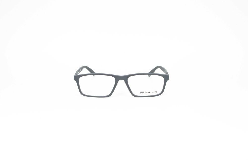 Oakley Оригінал оправа окуляри нові очки оригинал  OX8178 Rafter