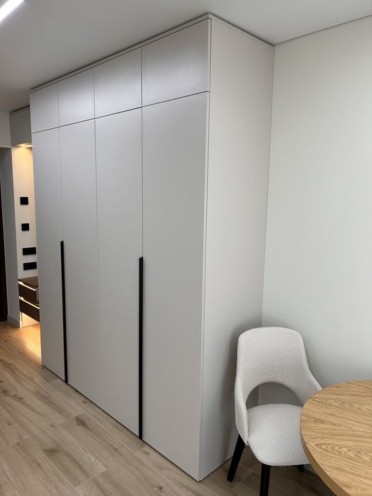 Продаж сучасної Smart квартири в Ріел Сіті - зображення 3