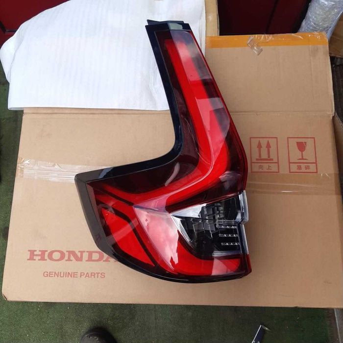 Honda CRV VI Lampa Tył Tylna Lewa Nowa