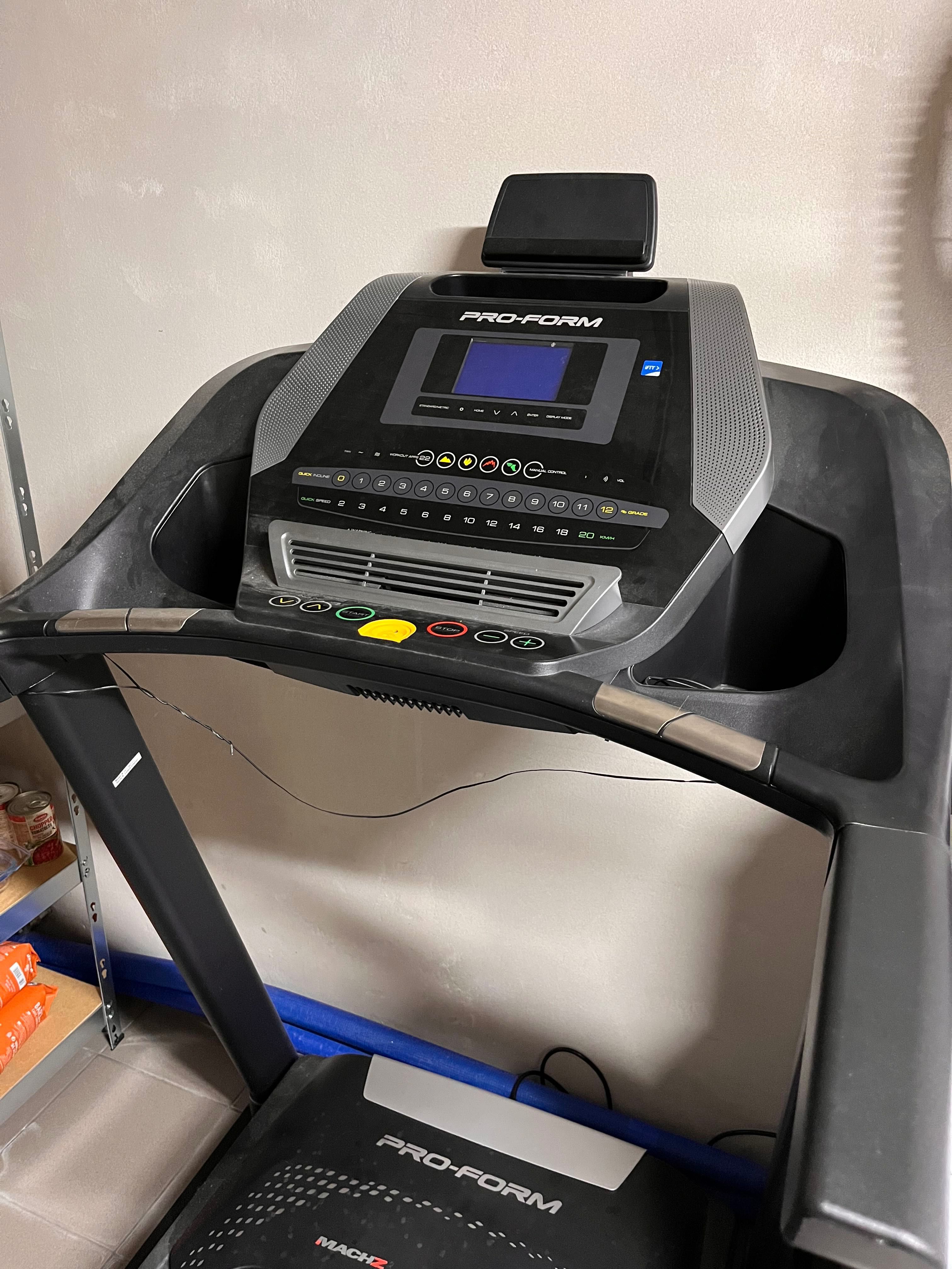 Pf 705 cst sale