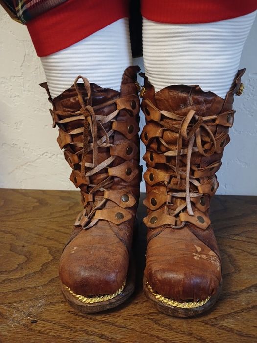 Святий Миколай. Ручна робота різдво. новорічні свята