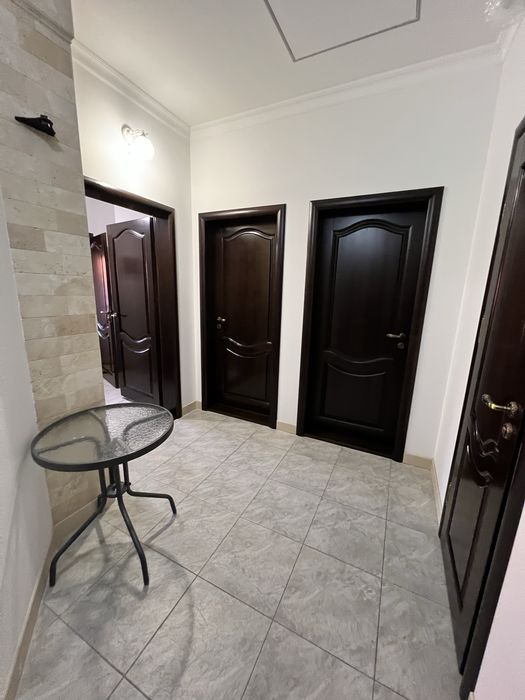 Аренда Дом Черноморск