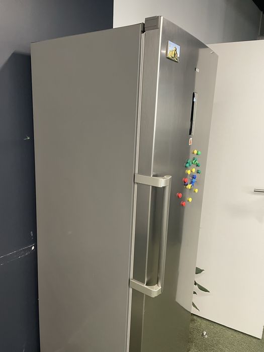 Холодильник Elder