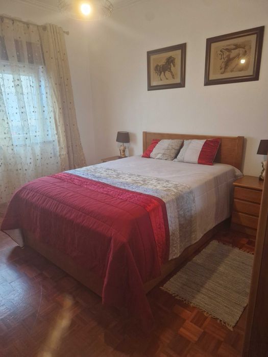 Suite para arrendamento