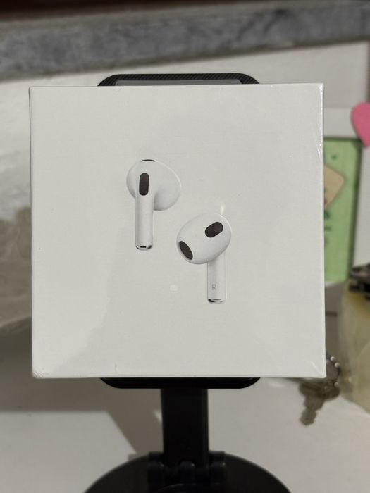 Apple Airpods 3