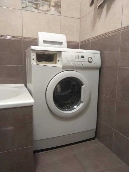 ПРОФЕСІЙНИЙ ремонт пральних, сушильних, посудомийних машин. Майстер