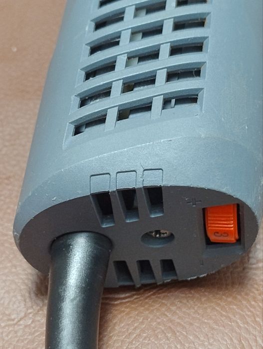 Перфоратор DeWalt D25133 , болгарка Graphite 59G187