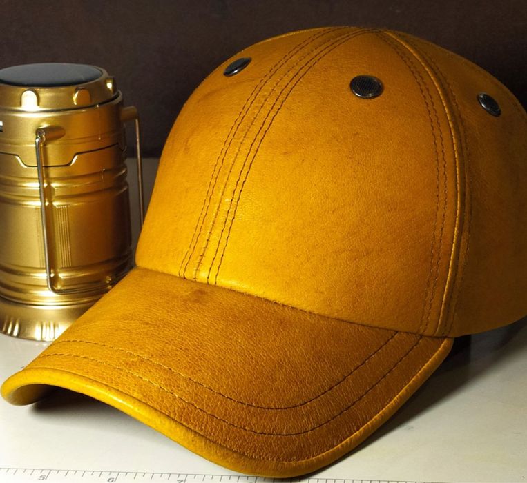 Швейна майстерня пропонує співпрацю.