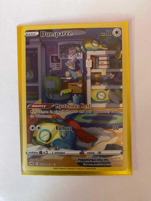 Cartas pokemon boas