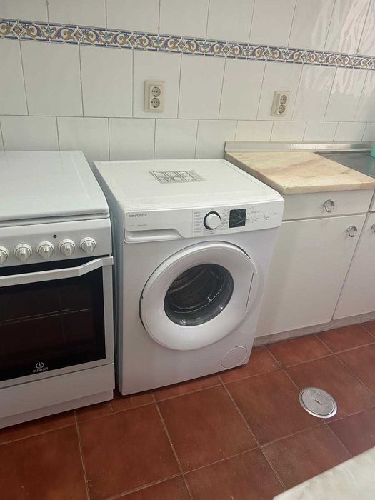 Studio Apartment for University Students