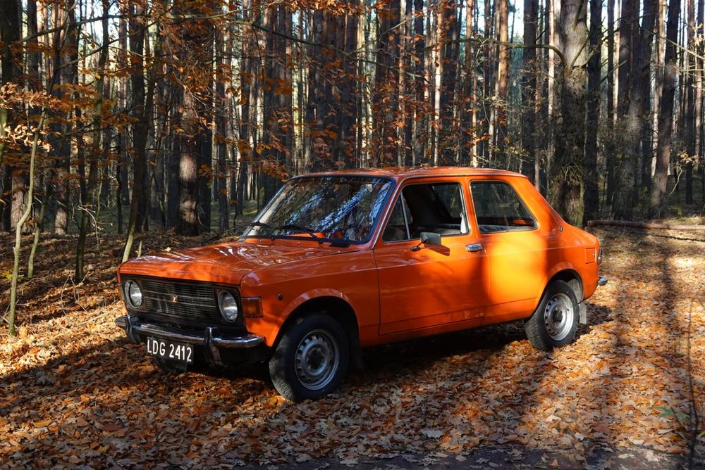 Zastava 1100 Zastava 1100p Mediteran