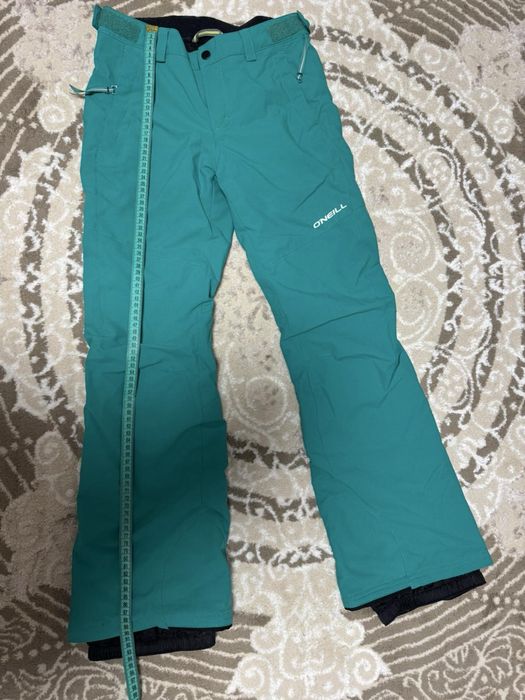 Лыжный костюм  o’neill