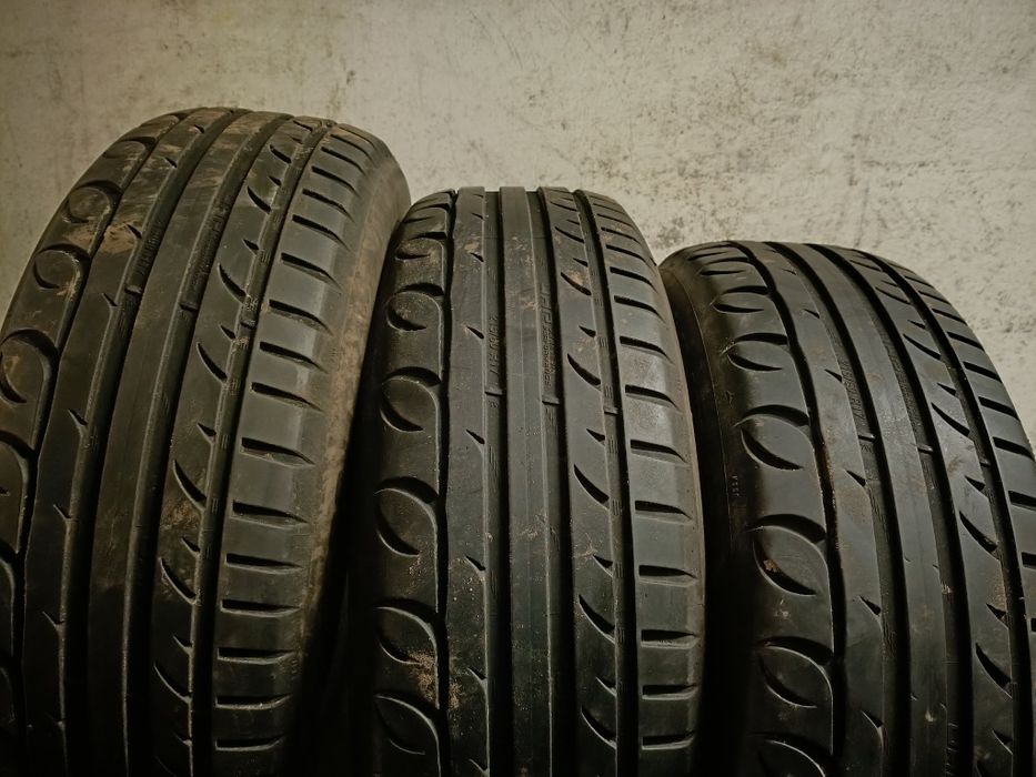 215.60.17 kormoran 96 h 22/23 rok sprzedam  2  sztuki
