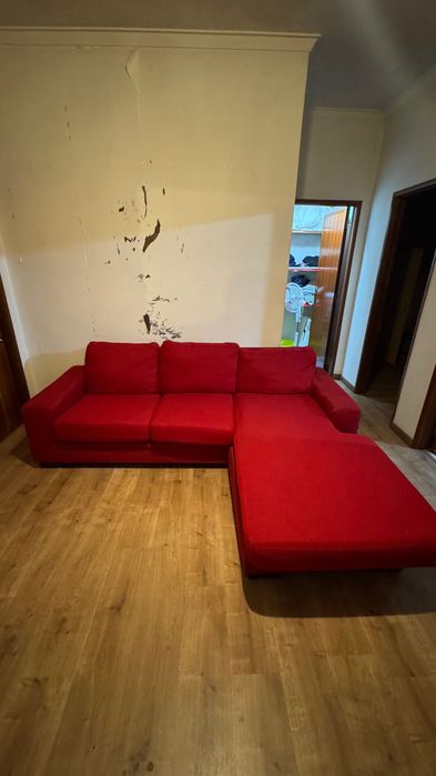 Sofa para sua sala