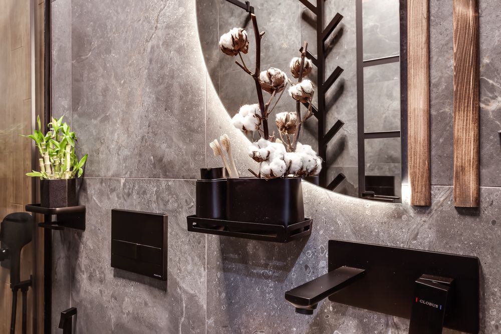 Подобова оренда в центрі