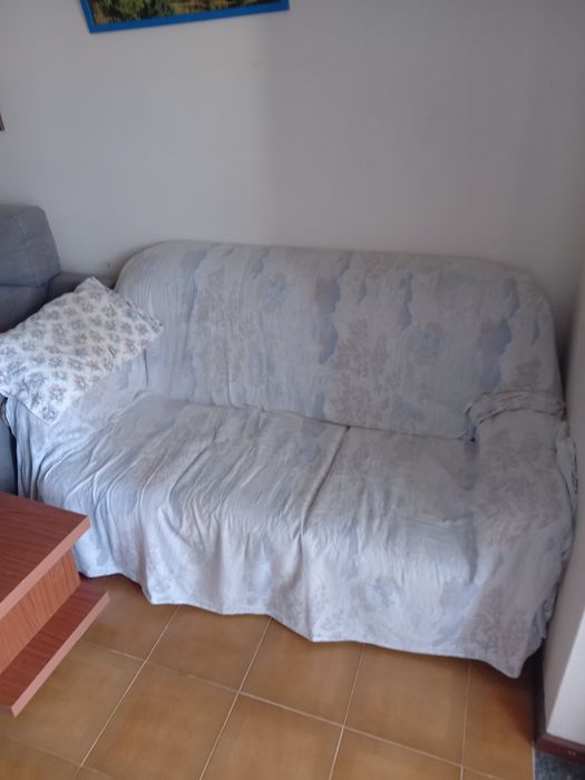 T2 na praia de pedrogao