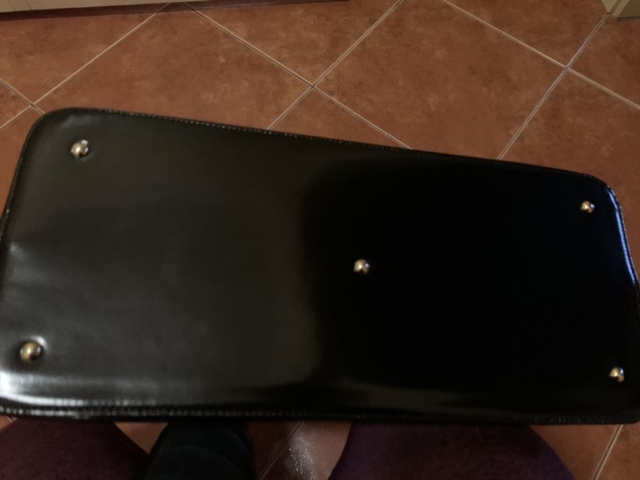 Сумка женская GILDA TONELLI