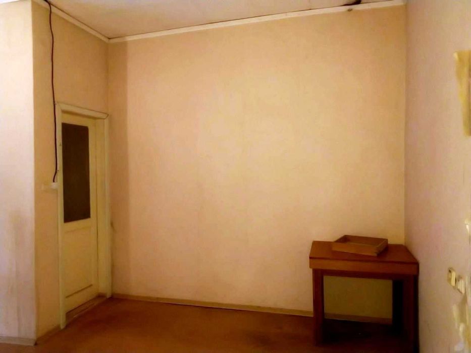 Оренда 25 кв.м побутового, складського приміщення вул. Журналістів 13