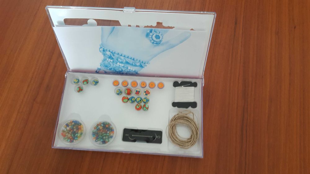 Magic Game: 100 Tricks by Luís Matos64584273434371123