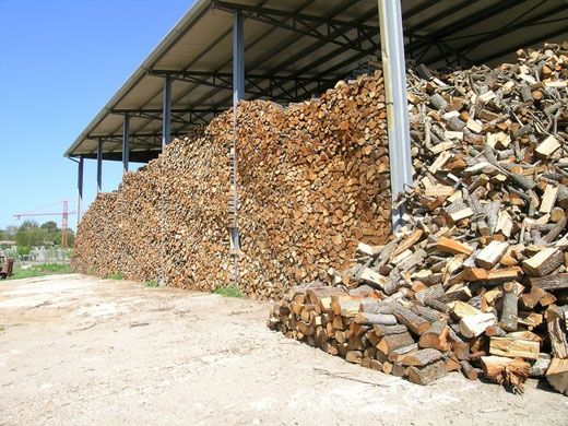 Дрова дуб акація граб колоті дрова з доставкою дрова київська обл