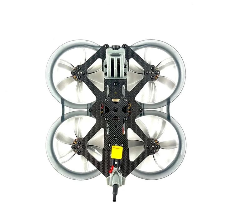 Darwinfpv cineape 25 analog