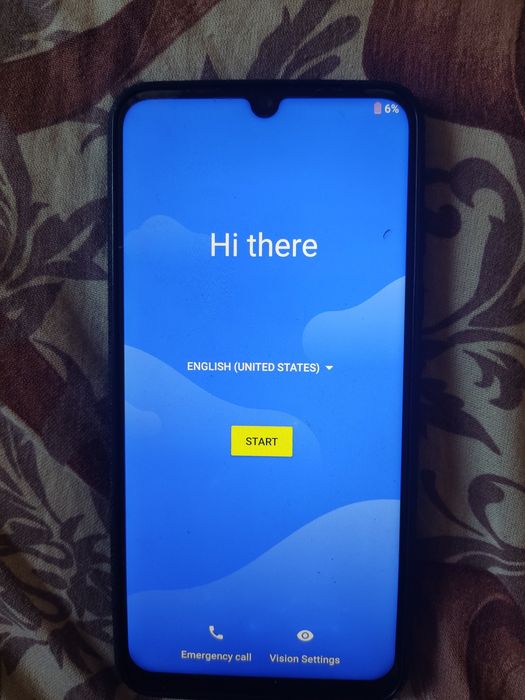 umidigi a5 pro - купить мобильные телефоны и смартфоны - Цена на
