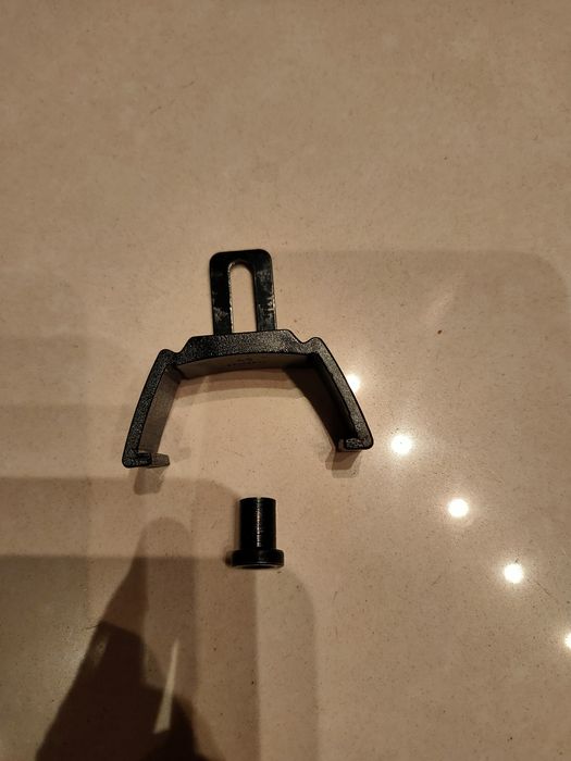 Element mocujacy błotnika Acid/ Cube