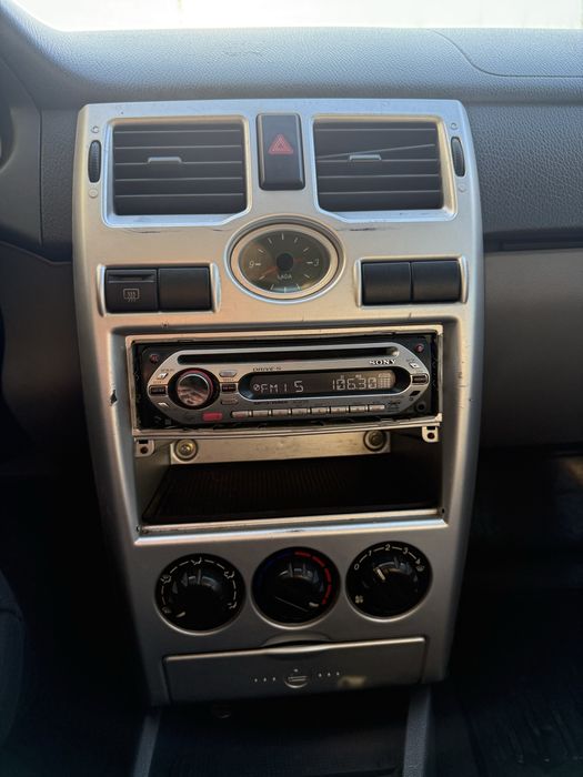 Продам Ваз 2170 Lada Priora Лада Приора