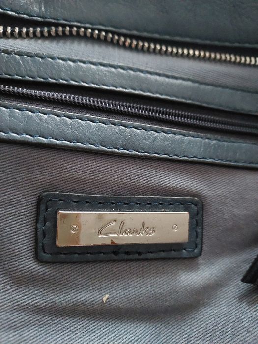 Сумка жіноча шкіряна.