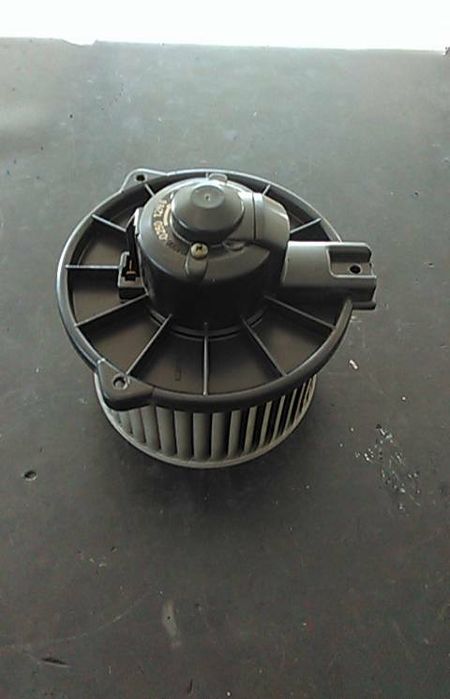 Motor da chauffage / sofagem TOYOTA Carina E Liftback (_T19_)