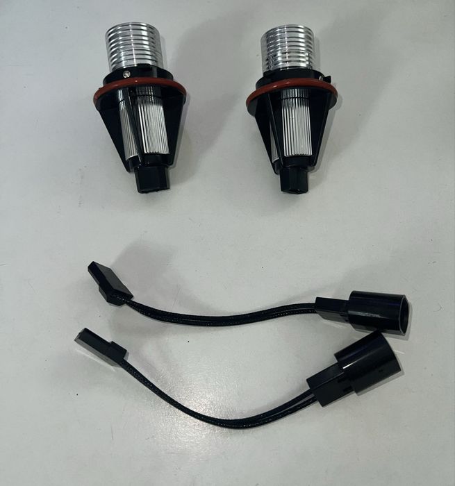 LED Marker BMW E39 E53 E60 E87