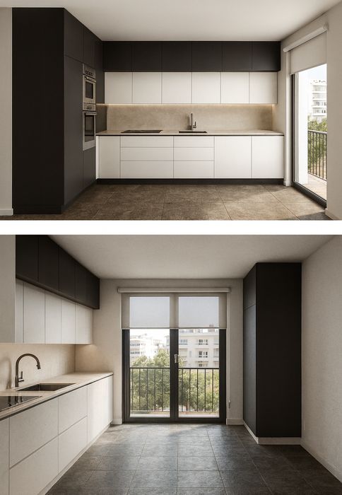 Serviços de Design de Interiores, Projetos Online, 3D e Muito Mais!