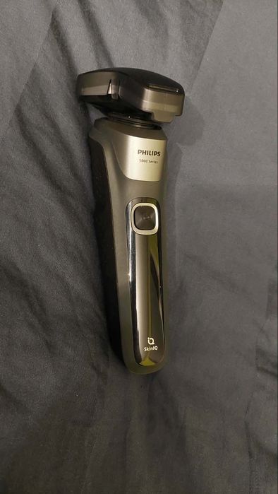 Philips Shaver 5000