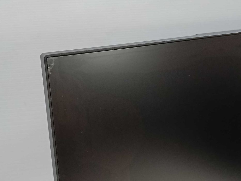 Моноблок HP - 22", SSD 500Gb, RAM 8Gb DDR4, ProOne 600 G4, розбитий