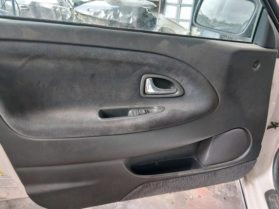 Cremalheira De Direção Volvo S40