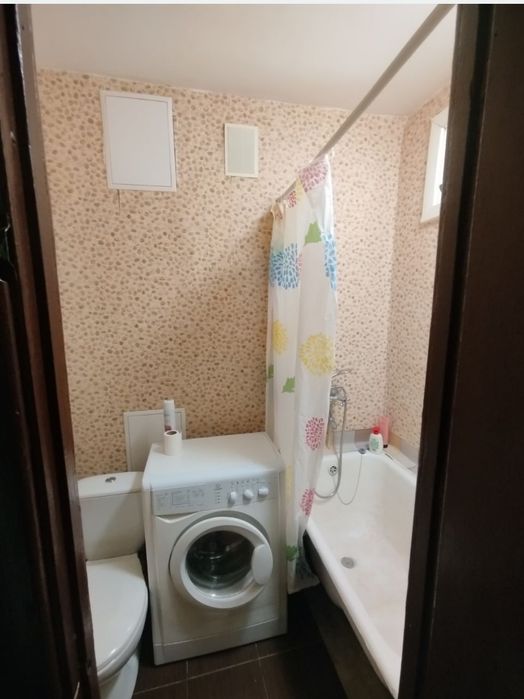 500 грн ціна за добу 1 кім кв-ра.