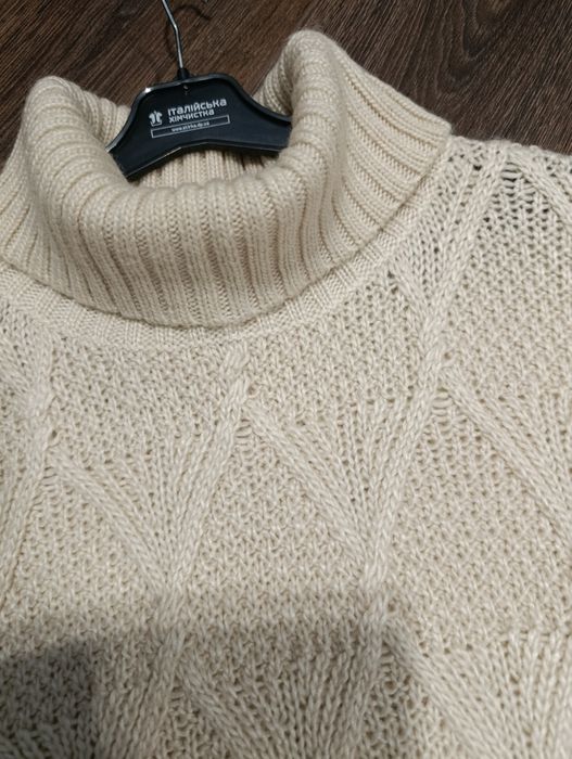 Кардиган Mark Spencer Жилет