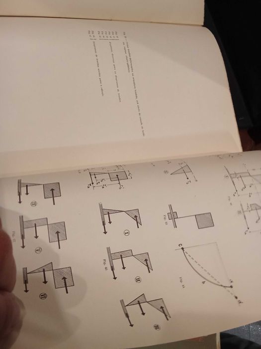 Tensões nas vigas de betão armado - Daniel Maria Vieira Barbosa