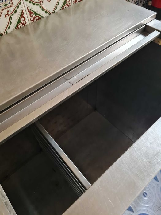 Balcão frigorífico64186917874305122