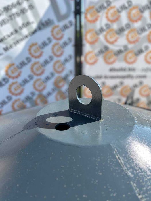 Металоформа КС, ФБС, БР, ЛЕГО БЛОК, Ленточный конвейер, бсу