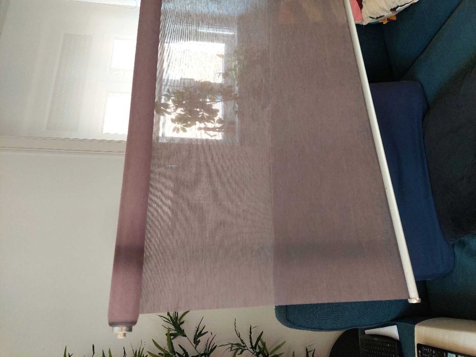 Estore IKEA 100x250
