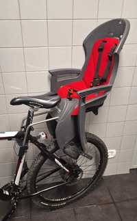 Olx Bicicleta Fixa Bicicletas em Perafita Lavra E Santa Cruz Do