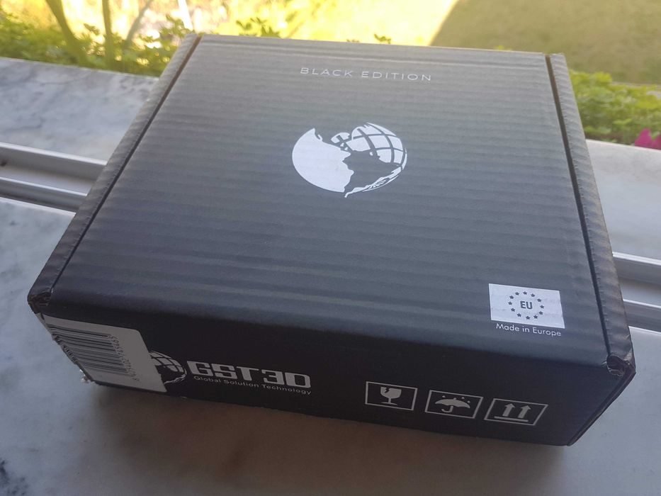 Filamento PLA+ 1.75mm bobines 1Kg para Impressora 3D sem caixa