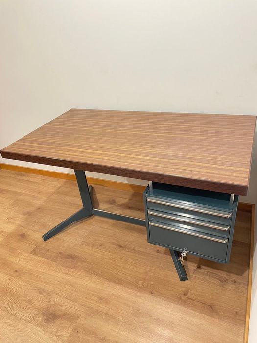 Secretaria cortez daciado da costa