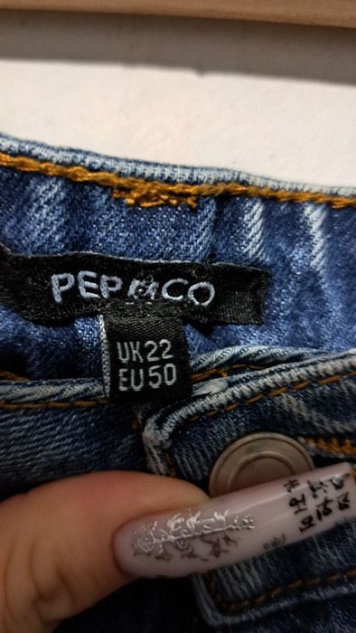 Шорты батал 58 размер