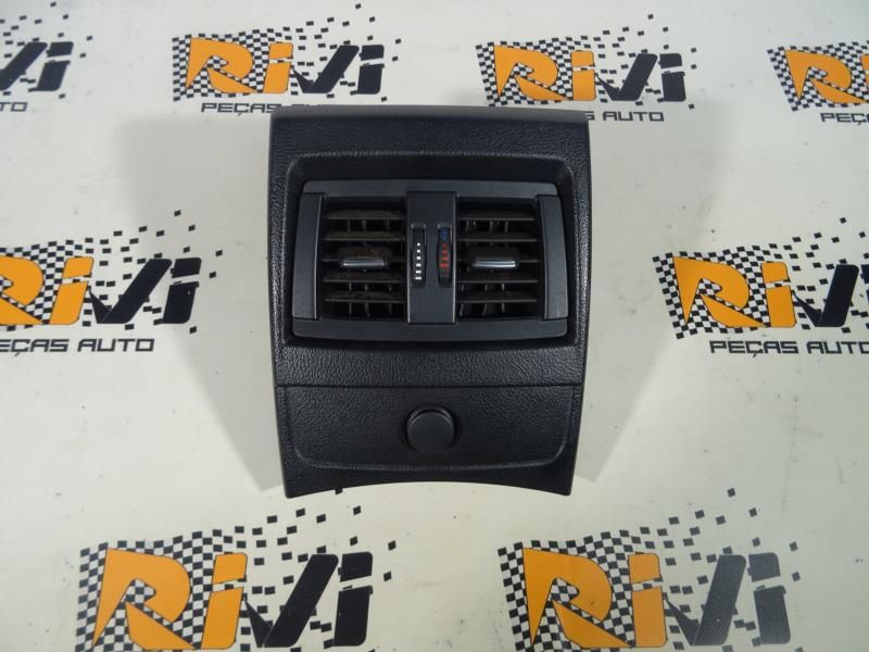 Consola central BMW 1 (F20)