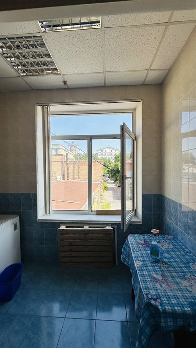 Продам коммерческое помещение, 230м2, Центр
