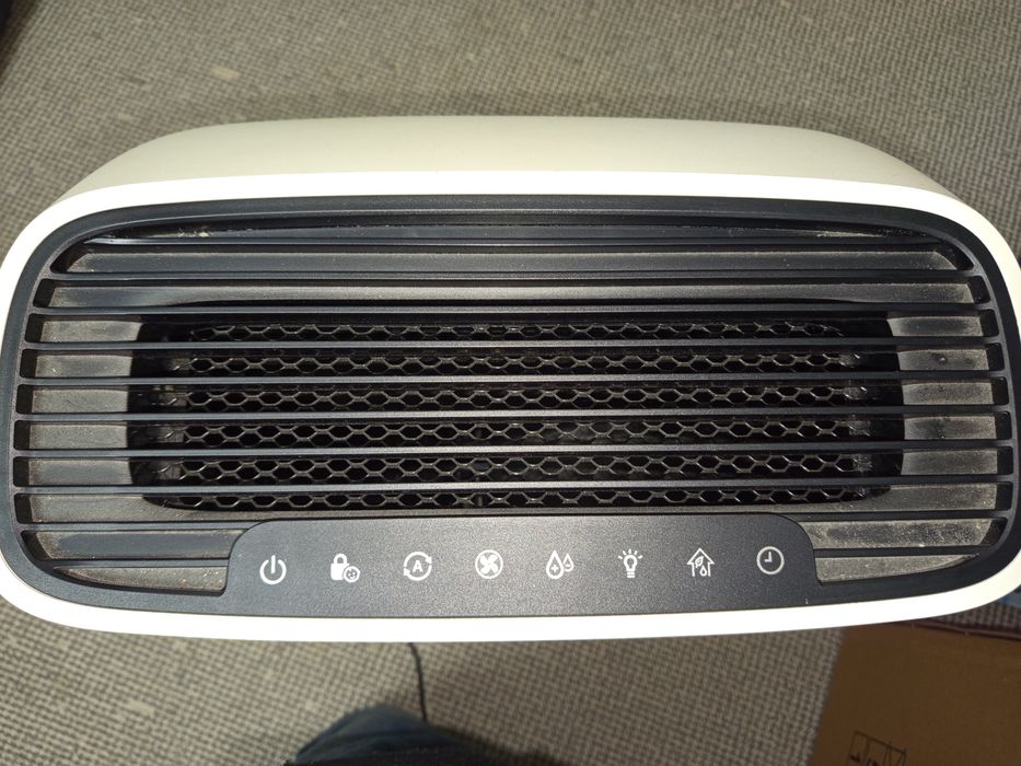 Б/У Освежитель воздуха Philips AC3829/10